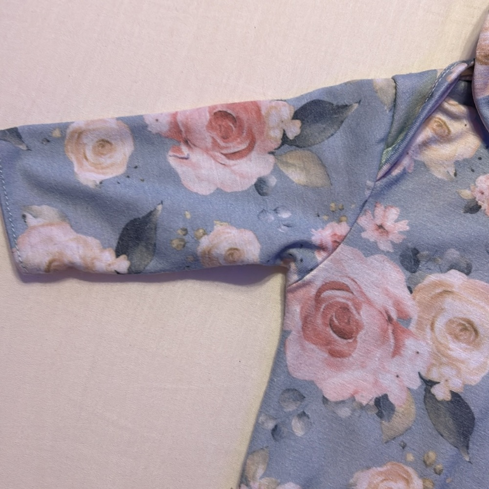 Swaddle - Picture 3 of 6